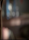 VampireDiariesWorld-dot-org_4x15StandByMe0314.jpg
