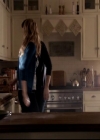 VampireDiariesWorld-dot-org_4x15StandByMe0330.jpg