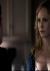 VampireDiariesWorld-dot-org_4x15StandByMe0337.jpg