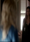 VampireDiariesWorld-dot-org_4x15StandByMe0358.jpg
