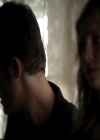 VampireDiariesWorld-dot-org_4x15StandByMe0360.jpg