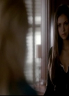 VampireDiariesWorld-dot-org_4x15StandByMe0365.jpg
