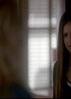 VampireDiariesWorld-dot-org_4x15StandByMe0367.jpg