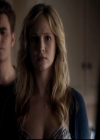 VampireDiariesWorld-dot-org_4x15StandByMe0369.jpg