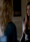 VampireDiariesWorld-dot-org_4x15StandByMe0376.jpg