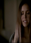 VampireDiariesWorld-dot-org_4x15StandByMe0379.jpg