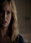 VampireDiariesWorld-dot-org_4x15StandByMe0381.jpg