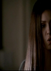 VampireDiariesWorld-dot-org_4x15StandByMe0385.jpg