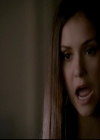 VampireDiariesWorld-dot-org_4x15StandByMe0395.jpg