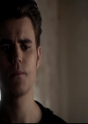 VampireDiariesWorld-dot-org_4x15StandByMe0399.jpg