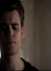 VampireDiariesWorld-dot-org_4x15StandByMe0400.jpg