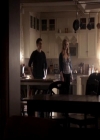 VampireDiariesWorld-dot-org_4x15StandByMe0406.jpg