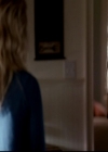 VampireDiariesWorld-dot-org_4x15StandByMe0408.jpg