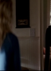 VampireDiariesWorld-dot-org_4x15StandByMe0409.jpg