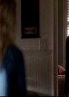 VampireDiariesWorld-dot-org_4x15StandByMe0410.jpg