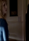 VampireDiariesWorld-dot-org_4x15StandByMe0411.jpg