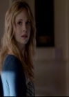 VampireDiariesWorld-dot-org_4x15StandByMe0412.jpg