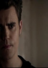 VampireDiariesWorld-dot-org_4x15StandByMe0415.jpg