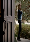 VampireDiariesWorld-dot-org_4x15StandByMe0419.jpg