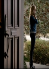 VampireDiariesWorld-dot-org_4x15StandByMe0420.jpg