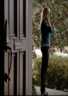 VampireDiariesWorld-dot-org_4x15StandByMe0421.jpg