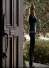 VampireDiariesWorld-dot-org_4x15StandByMe0422.jpg
