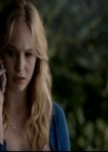 VampireDiariesWorld-dot-org_4x15StandByMe0424.jpg