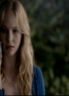 VampireDiariesWorld-dot-org_4x15StandByMe0425.jpg