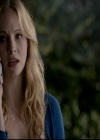 VampireDiariesWorld-dot-org_4x15StandByMe0426.jpg