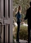VampireDiariesWorld-dot-org_4x15StandByMe0429.jpg
