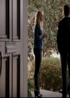 VampireDiariesWorld-dot-org_4x15StandByMe0432.jpg