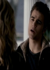 VampireDiariesWorld-dot-org_4x15StandByMe0435.jpg
