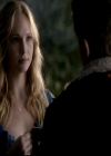VampireDiariesWorld-dot-org_4x15StandByMe0436.jpg