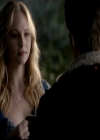 VampireDiariesWorld-dot-org_4x15StandByMe0437.jpg