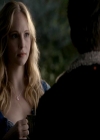 VampireDiariesWorld-dot-org_4x15StandByMe0438.jpg