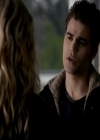 VampireDiariesWorld-dot-org_4x15StandByMe0439.jpg