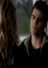 VampireDiariesWorld-dot-org_4x15StandByMe0441.jpg