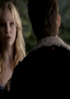 VampireDiariesWorld-dot-org_4x15StandByMe0443.jpg