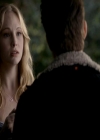 VampireDiariesWorld-dot-org_4x15StandByMe0444.jpg