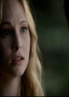 VampireDiariesWorld-dot-org_4x15StandByMe0445.jpg