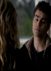 VampireDiariesWorld-dot-org_4x15StandByMe0446.jpg