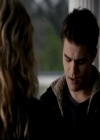 VampireDiariesWorld-dot-org_4x15StandByMe0447.jpg