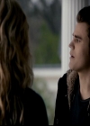 VampireDiariesWorld-dot-org_4x15StandByMe0448.jpg
