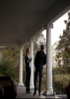 VampireDiariesWorld-dot-org_4x15StandByMe0449.jpg