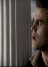 VampireDiariesWorld-dot-org_4x15StandByMe0450.jpg