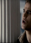 VampireDiariesWorld-dot-org_4x15StandByMe0451.jpg