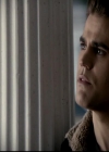 VampireDiariesWorld-dot-org_4x15StandByMe0452.jpg