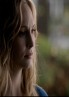 VampireDiariesWorld-dot-org_4x15StandByMe0453.jpg