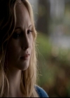 VampireDiariesWorld-dot-org_4x15StandByMe0454.jpg