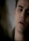 VampireDiariesWorld-dot-org_4x15StandByMe0455.jpg